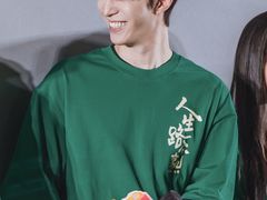 -英皇电影城(英皇集团中心IMAX店)