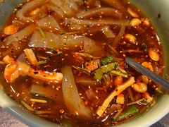 -紫泥369粗粮季(鼓楼店)