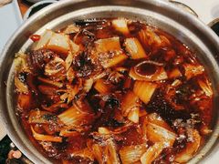 -聚鑫阁江浙菜·非遗传承技艺(闵行交大店)
