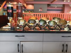-何师傅美蛙鱼头(汉街店)
