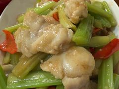 -巫记鸡饭店
