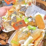 李诞明星同款香草鸭！三亚这家店我真的吹爆！