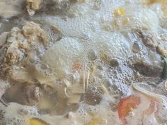 -天都火锅酒楼(虹梅南路店)