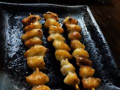 -串鑫