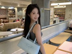 -美罗城