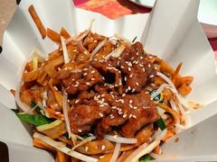 -点都德(汇盈广场店)