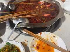 -满江红串串香(七道堰街店)