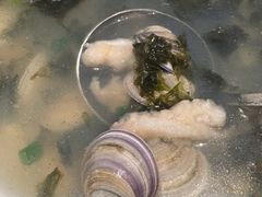 -瓯菜排档·温州海鲜(玕南店)