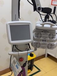 -青岛诺德医学美容医院