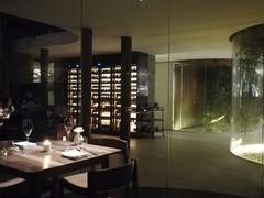 -曲廊院(东四十一条店)