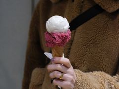 -Dip in Gelato(富民路店)