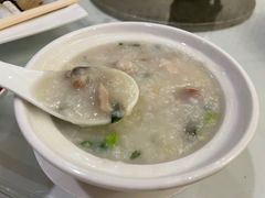 -广州酒家(文昌总店)
