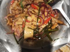 -蛙小侠(珠海华发商都店)