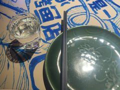 -鱼乐圈烤鱼餐厅(富尔沃·财富街店)