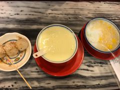 -玫瑰甜品(文明路店)