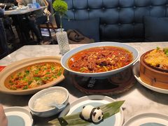 -懒人盐府人家(航天桥店)