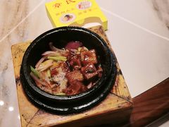 -章氏(车站北路店)