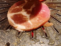 -韩象烤肉·韩国料理(市南麦凯乐旗舰店)