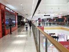 -万达广场(盐城盐都店)