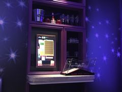 -米乐星世界KTV