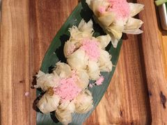 -掌柜的店·河南菜(新天地店)