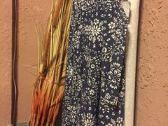 包房-左陕右甘(亚运村店)