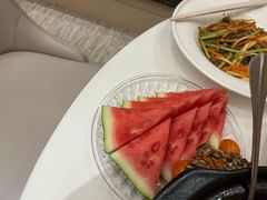 -德悦海鲜(城西店)