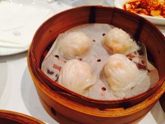 iphone_upload_pic-苏浙汇(朝外店)