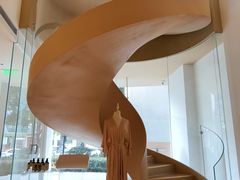 -左右Massage/Spa(长寿路店)