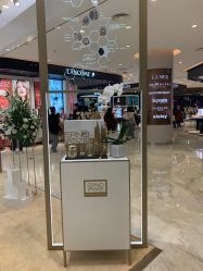 -奥伦纳素Erno Laszlo