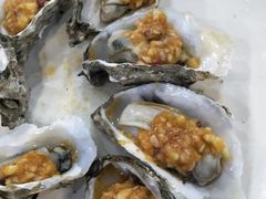 -鹏城人家海鲜酒家·23年老字号(较场尾店)