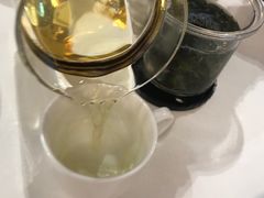 -顺丰国宴(工业博物馆店)