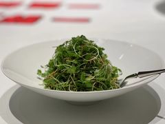 -北京宴(华贸购物中心店)