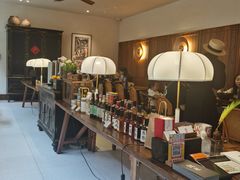 -银米·云南传统过桥米线(双廊黑金冠店)