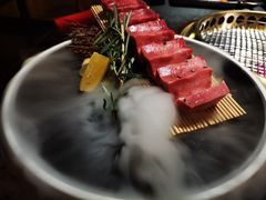 -300杯·和牛烧肉清酒专门店(廊里店)