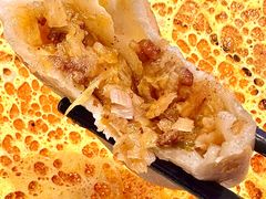 -山河屯铁锅炖·非遗东北菜(南山店)