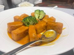 -青螺餐厅·家宴(松雅湖店)