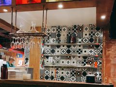 -楼兰新疆主题餐厅(坂田佳华领汇广场店)