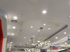 -三品香·江浙菜(松江九谊店)