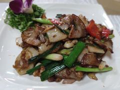 -简家·海鲜盛宴(下沙店)
