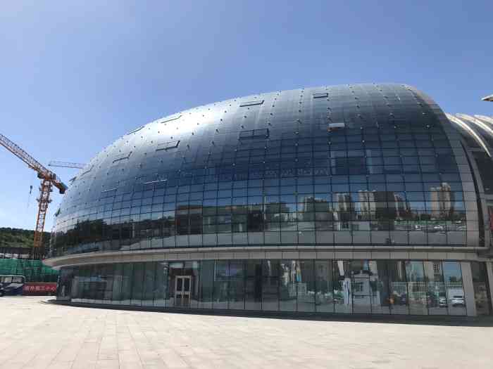 411人赞怎么吃都不长肉2019年6月25日打分门头沟区84宫现在的位置