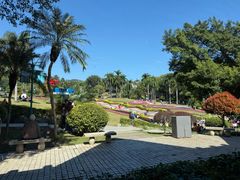 -盆满钵满·国家非遗传承(云台店)