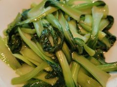 -深巷家味馆.湖北头牌红烧鱼头拌饭(黄陂店)