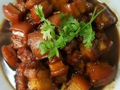 -葱妈母婴医护月嫂中心(浦东店)