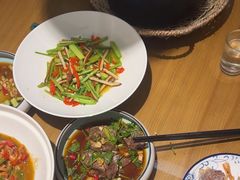 -鸿运楼·舌尖上的徽菜