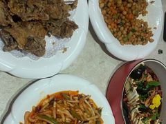 -紫光园(顺义店)