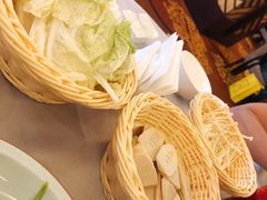 -贵州大厦贵州厅(樱花园西街店)
