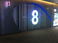 -万达影城(开福万达广场IMAX店)