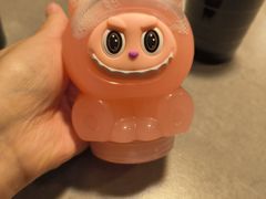 -满来寿喜烧(金虹桥店)