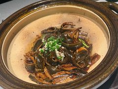 淮扬炒软兜-逸道(益丰·外滩源店)